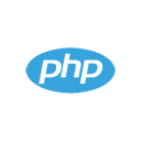Website Development in PHP