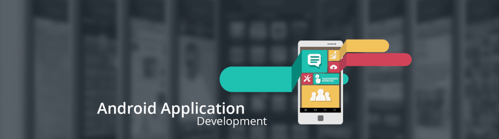 Android Mobile App Development in Dehradun