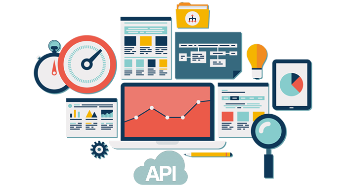 API Integration : Payment Gateway, Bulk SMS, Mobile APP ...