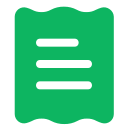 Invoice Maker Logo
