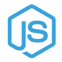 Node Js Website & App Development Service
