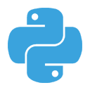 Python Website Development